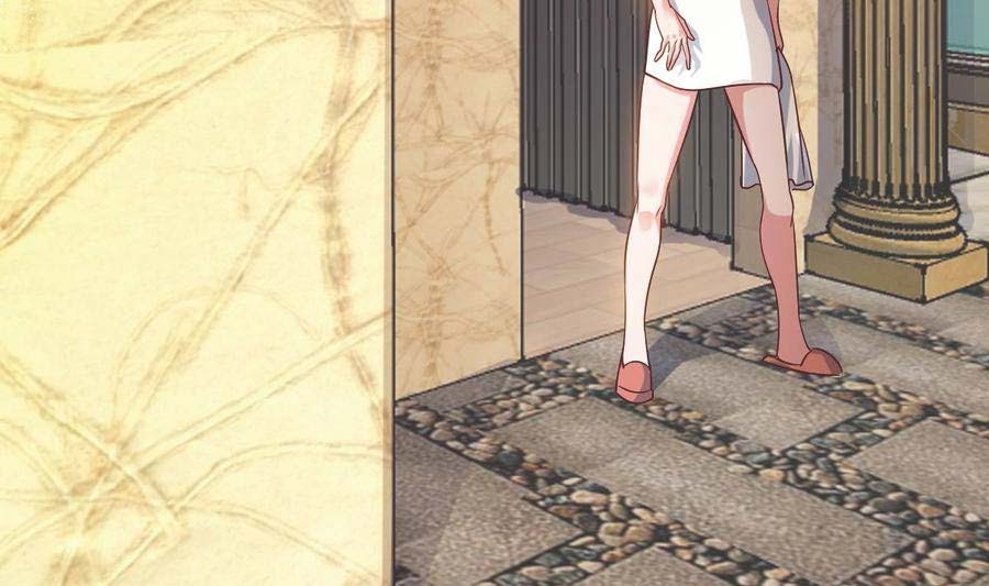 Rebirth Into the Strongest Immortal Cultivator chapter 51
